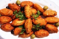 /album/fotos/bolinho-de-bacalhau-jpg/